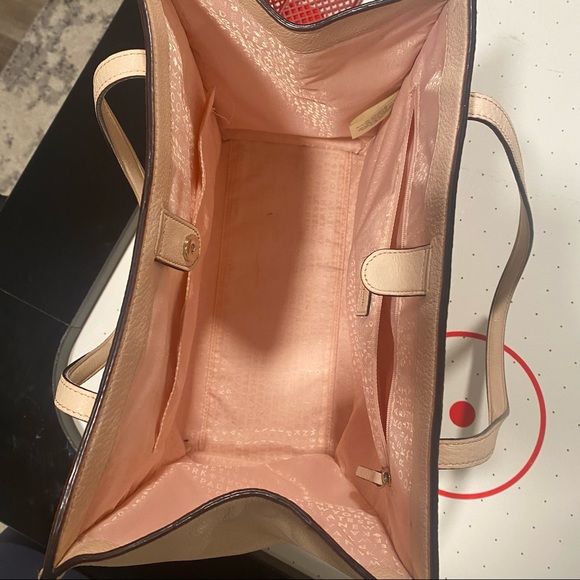 Kate Spade bag - Picture 5 of 7